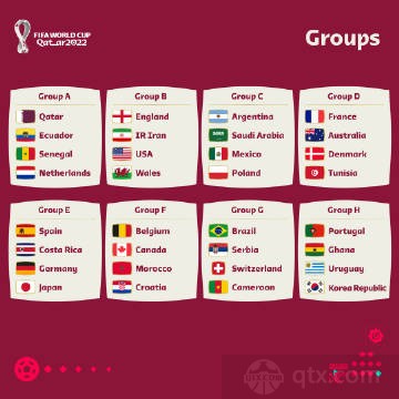 动态都牵动 动态都牵动