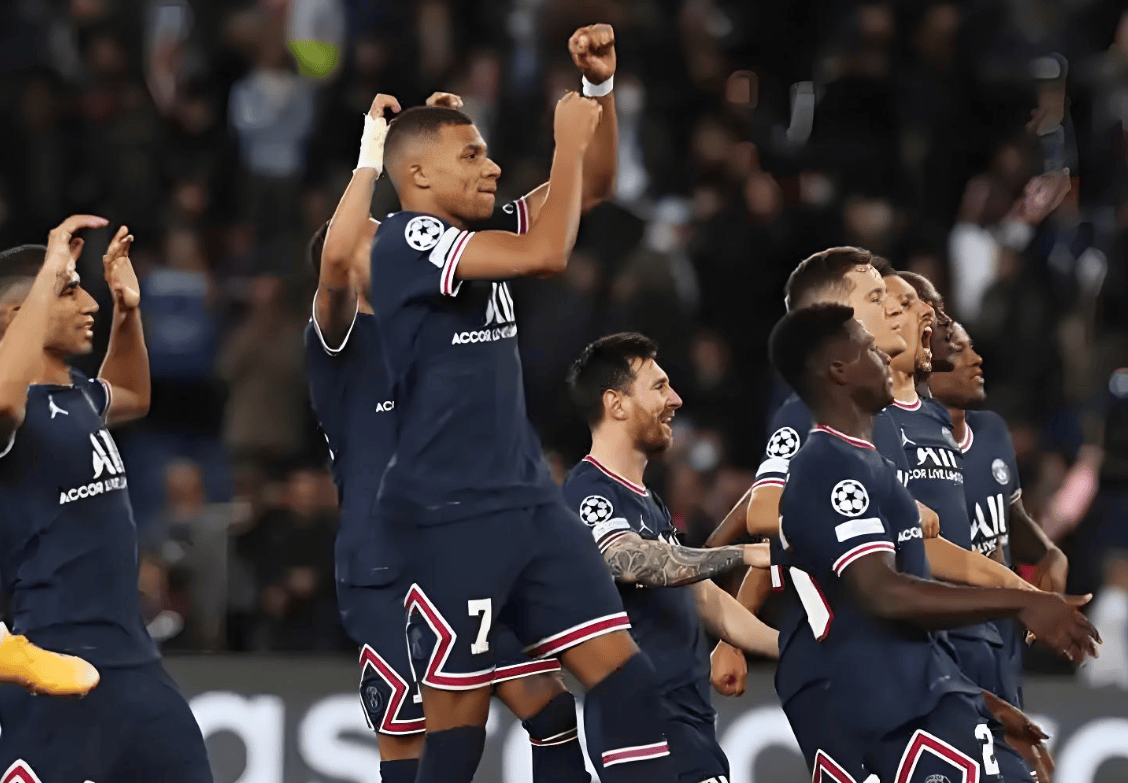 学专家指出 学专家指出