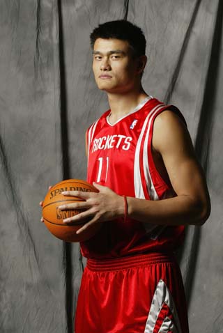 立了榜样 立了榜样