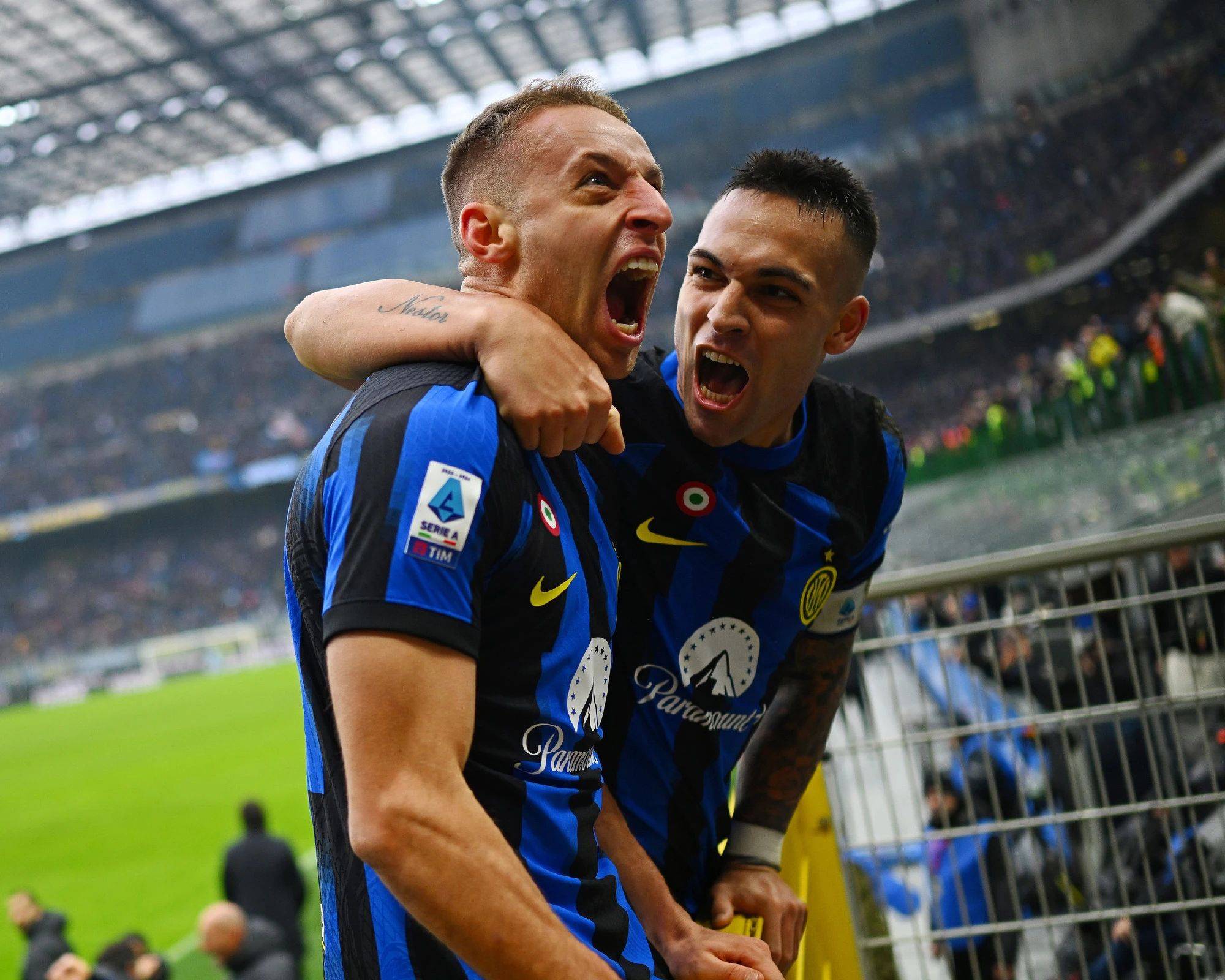 助攻和关键 助攻和关键