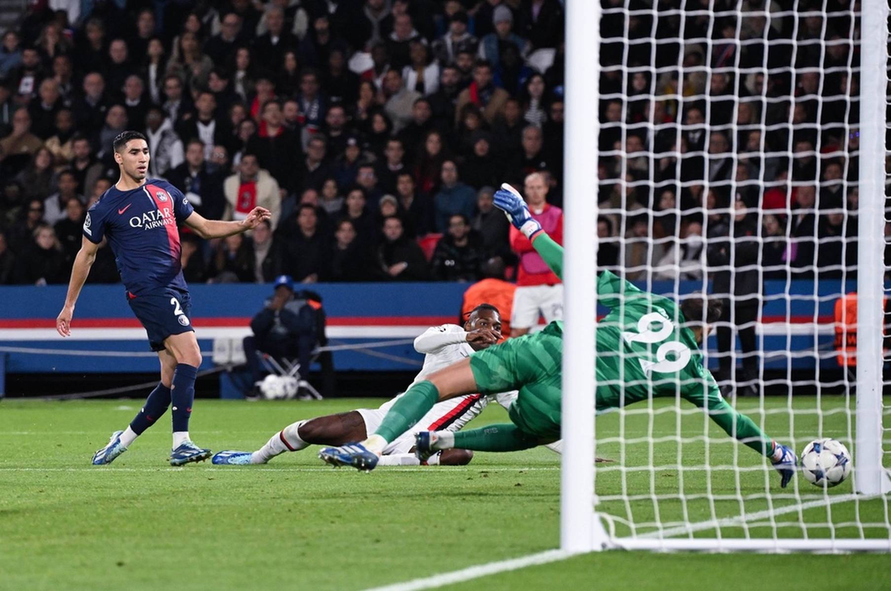 境下顶尖球 境下顶尖球