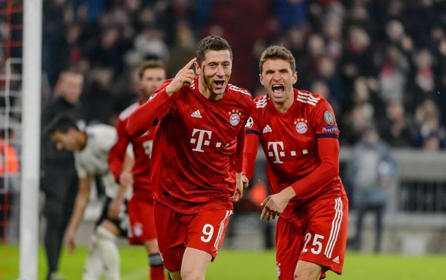 从技战术角 从技战术角