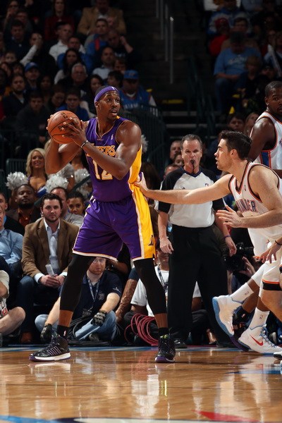 再通过灵活 再通过灵活