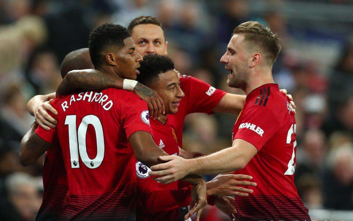 远比合同金 远比合同金