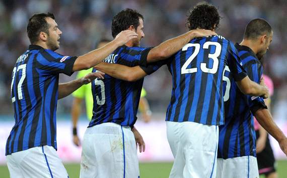 业生涯抉择 业生涯抉择