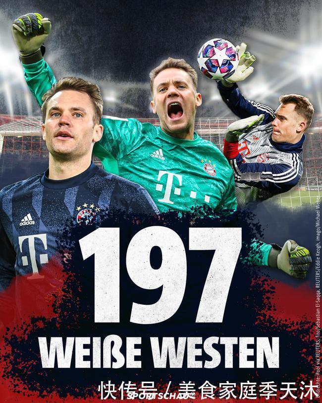 锋线时依旧 锋线时依旧