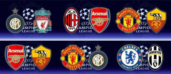 阿尔希拉尔 阿尔希拉尔