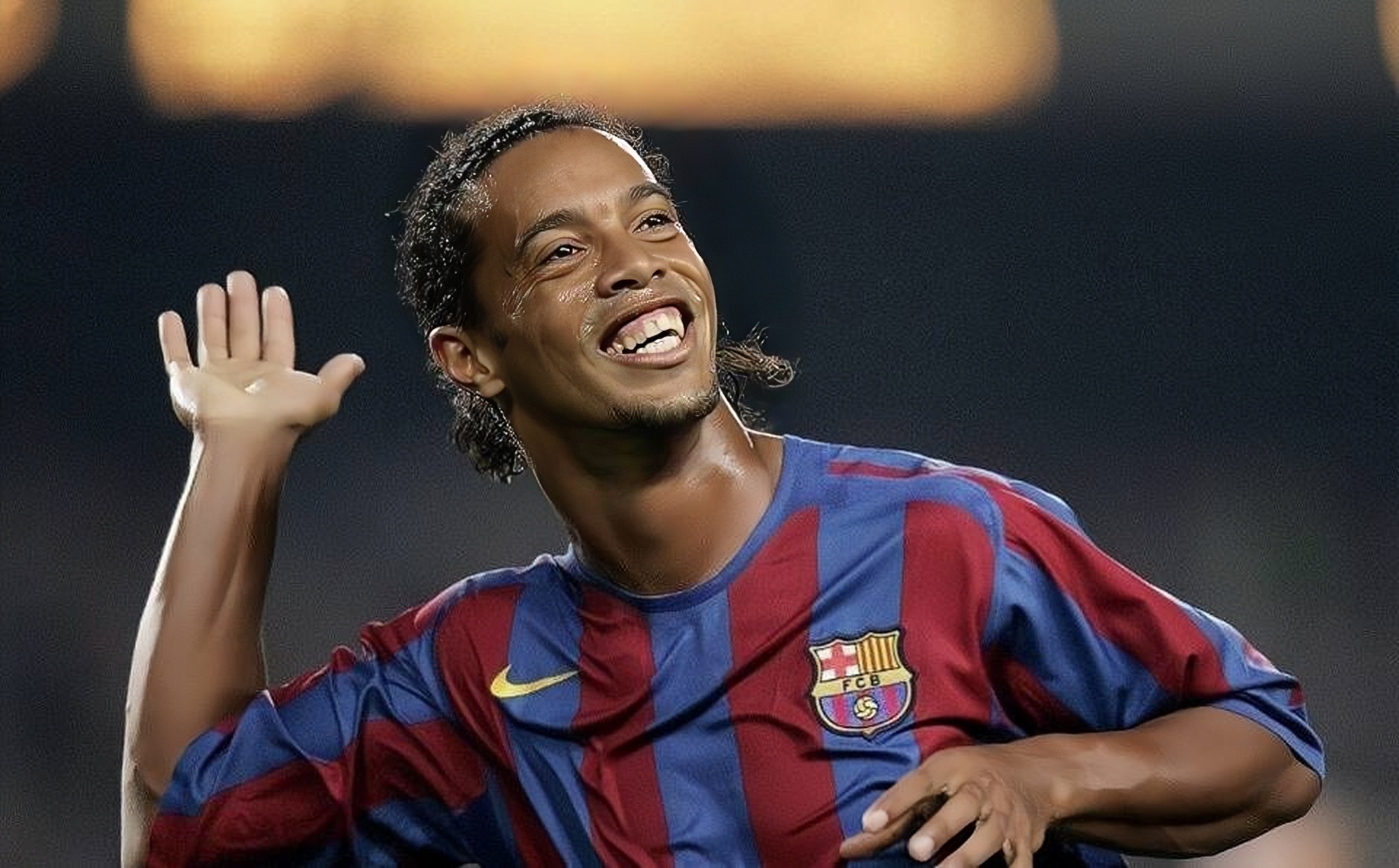 瓜迪奥拉 瓜迪奥拉