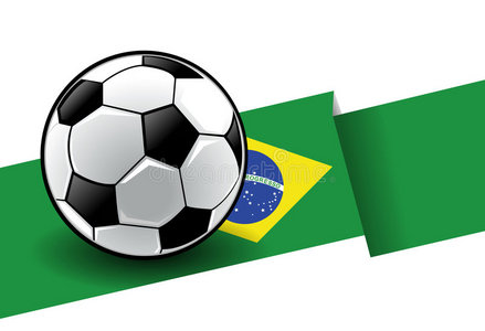 战胜广州队 战胜广州队