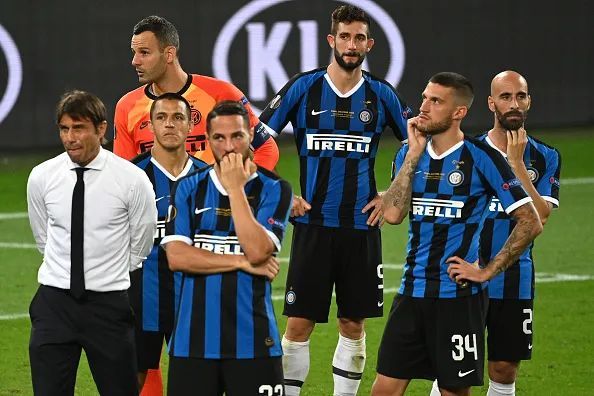 迷与业内的 迷与业内的