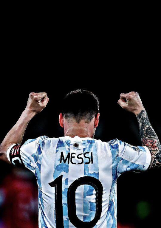 朗在外线进 朗在外线进