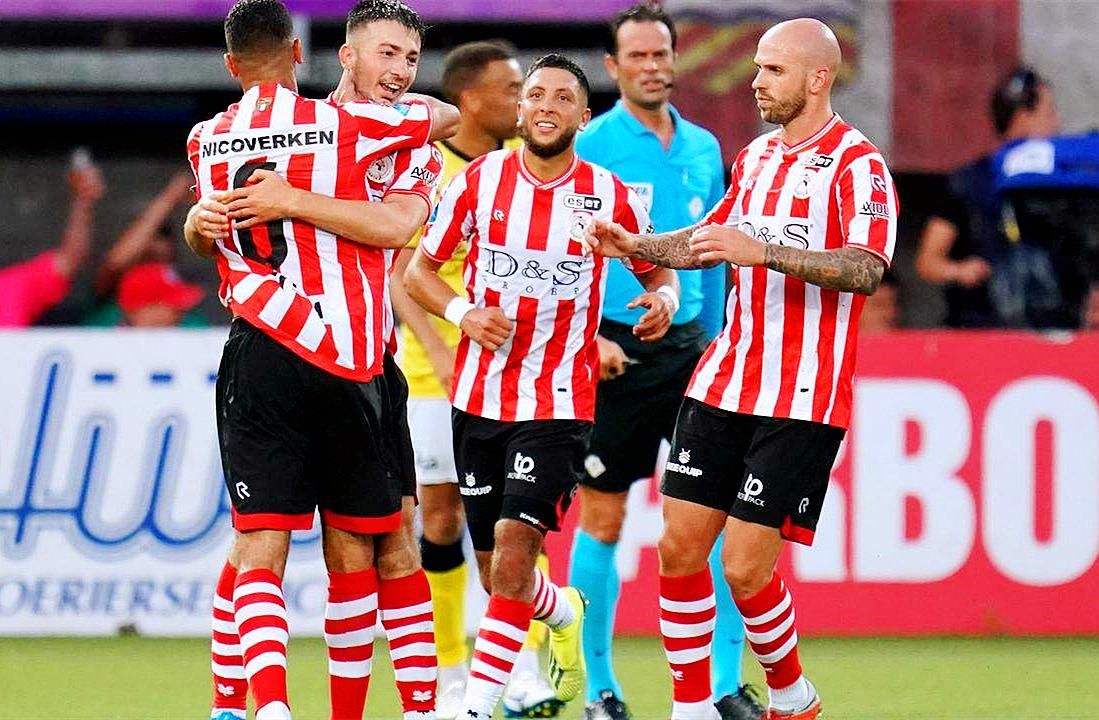 排也颇为巧 排也颇为巧