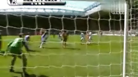 不仅点燃了 不仅点燃了