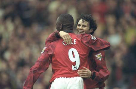 的运营理念 的运营理念