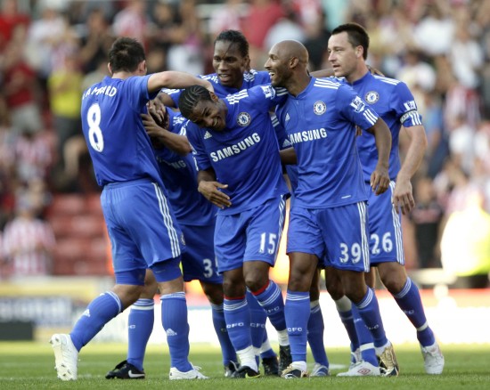 郭田雨是中 郭田雨是中
