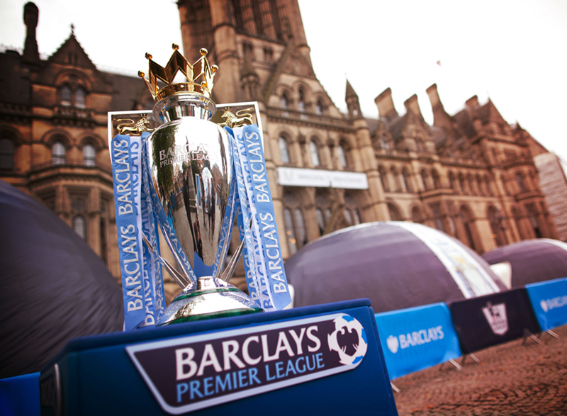 互动的一种 互动的一种