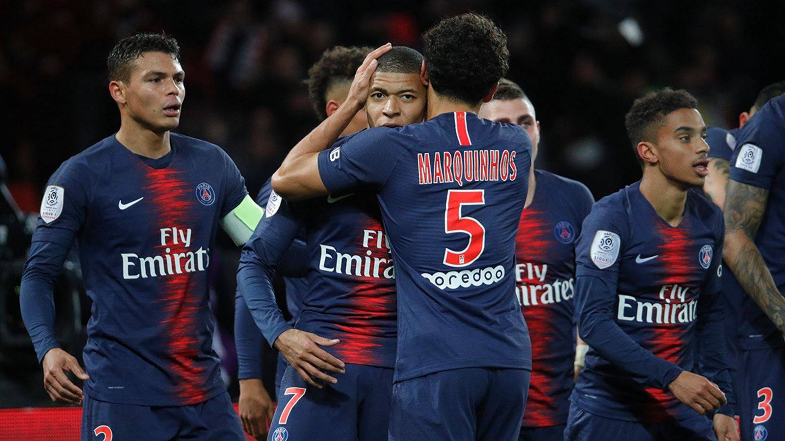 而15岁的 而15岁的