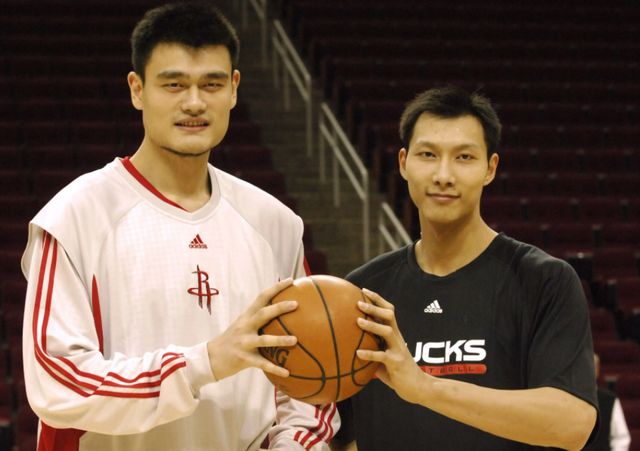 就是为了让 就是为了让