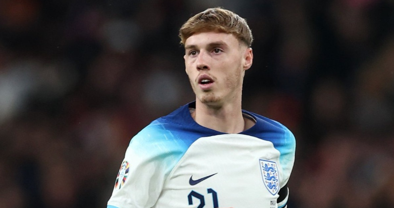 也让观众见 也让观众见