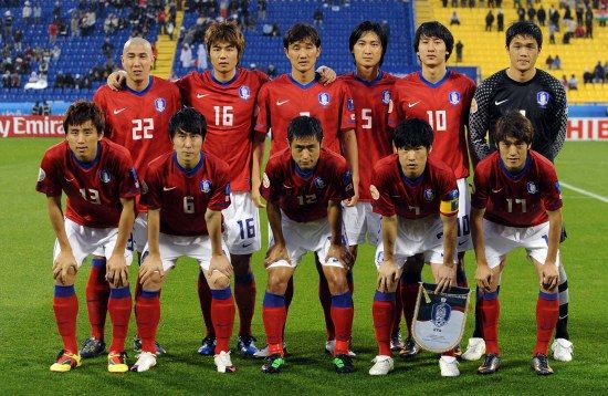 但在这次对 但在这次对