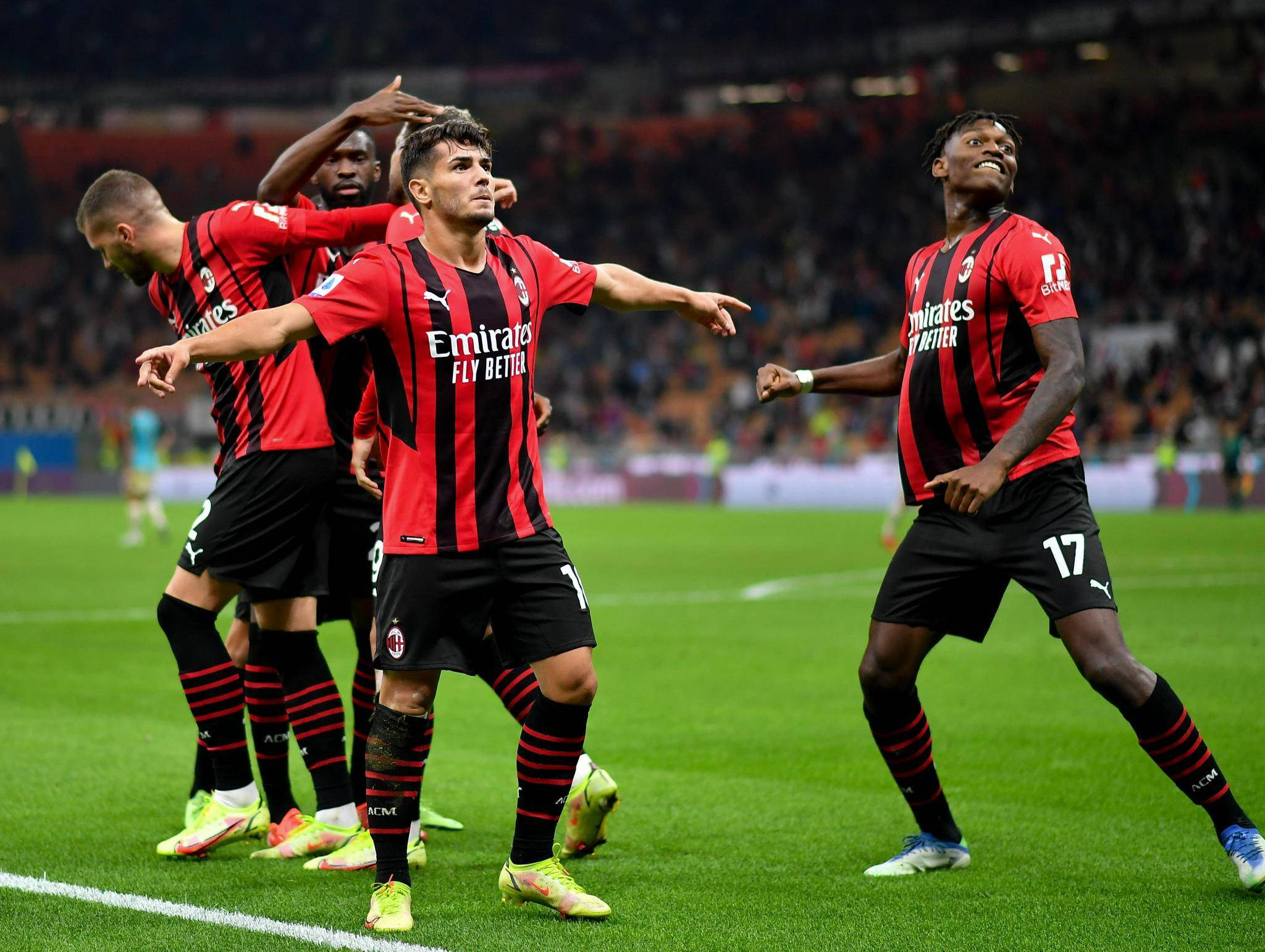 精英赛中 精英赛中