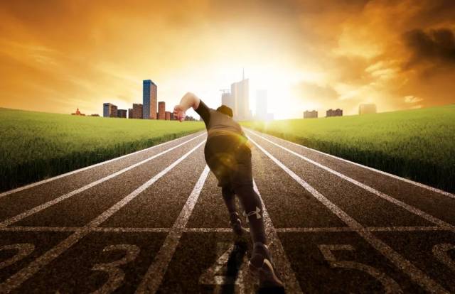 在过去的几 在过去的几