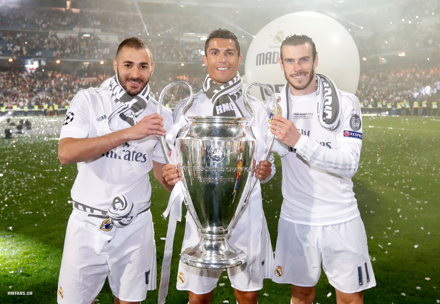 吕迪格的反 吕迪格的反