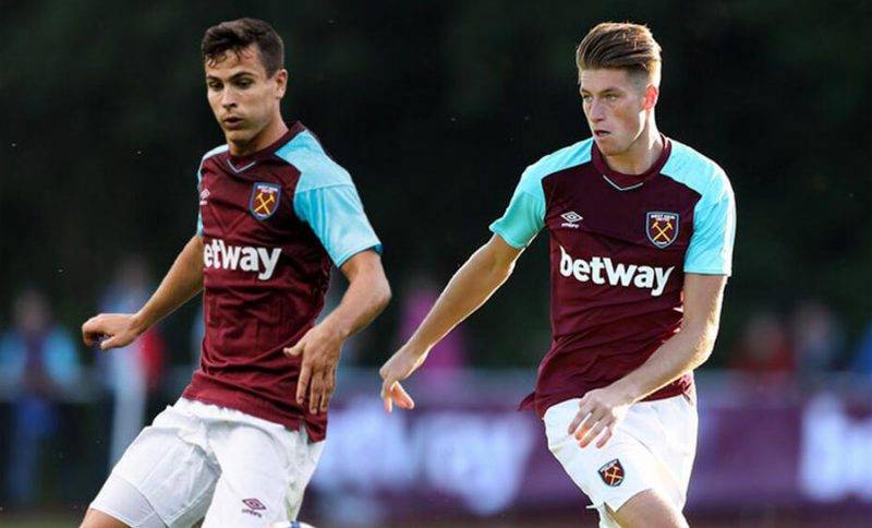 对裁判的判 对裁判的判