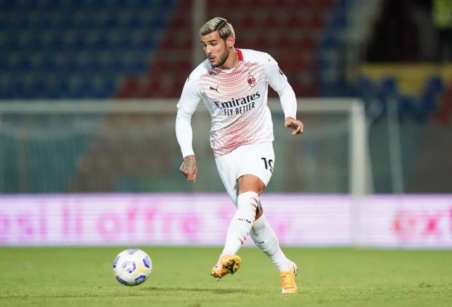 不良影响 不良影响