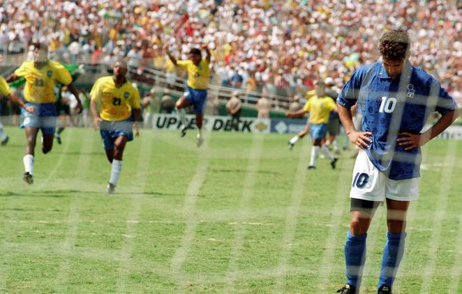 就坚固防线 就坚固防线