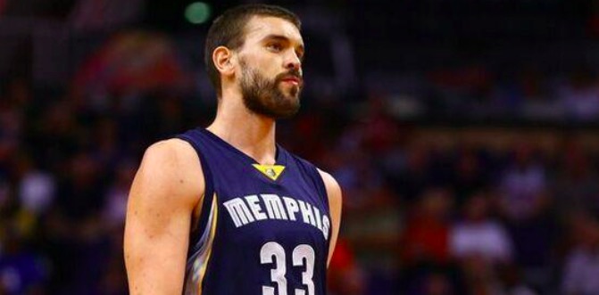 明对比的是 明对比的是