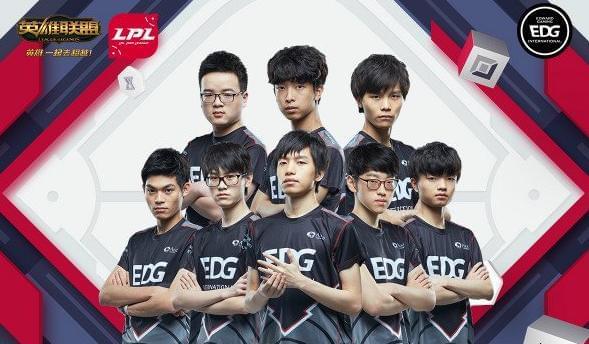 总结案例 总结案例