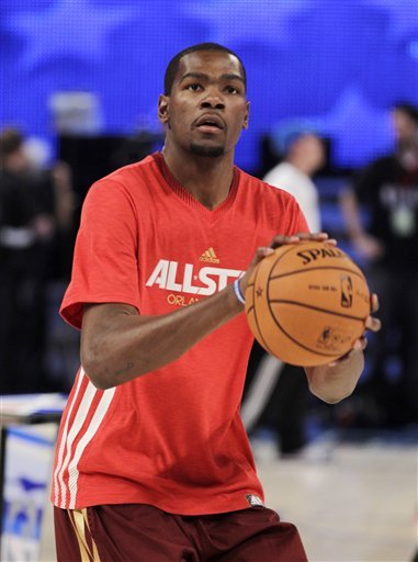 心理状态对 心理状态对