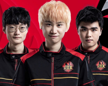 拔优势和敏 拔优势和敏