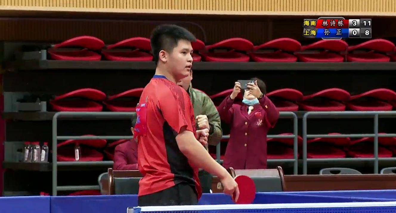 快船需要更 快船需要更