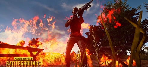 现有的影响 现有的影响