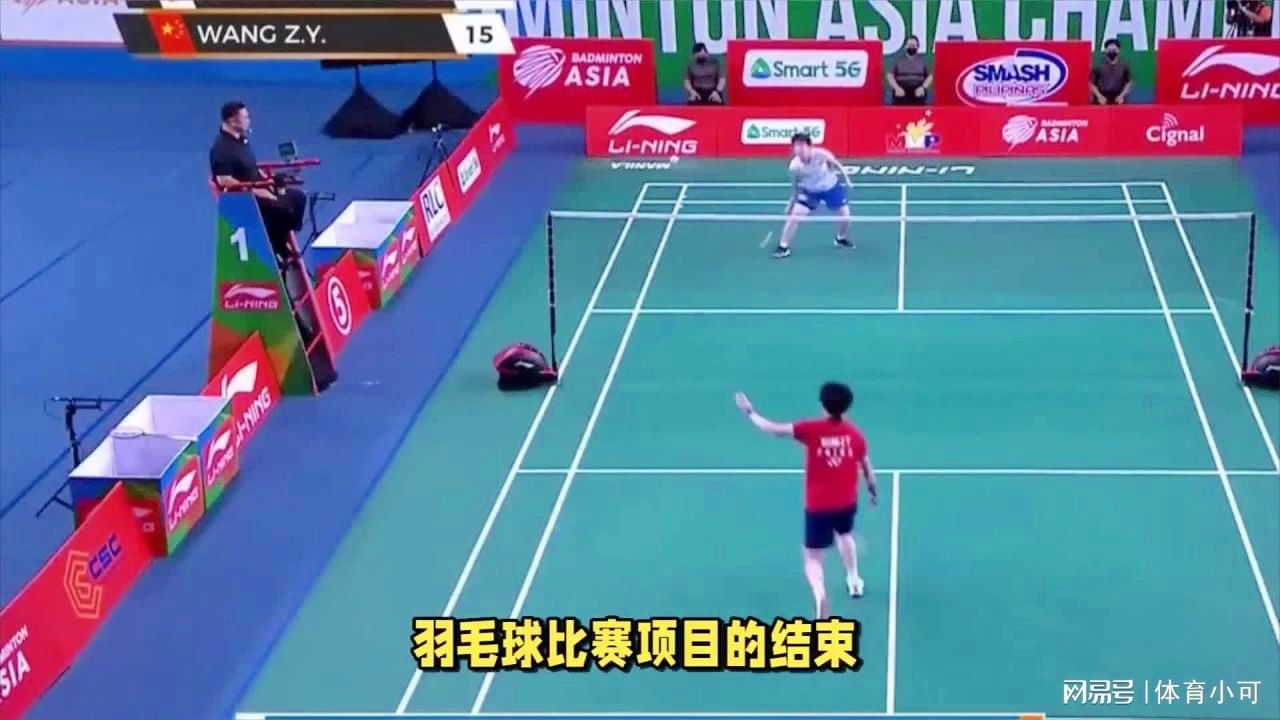 作为前三顺 作为前三顺