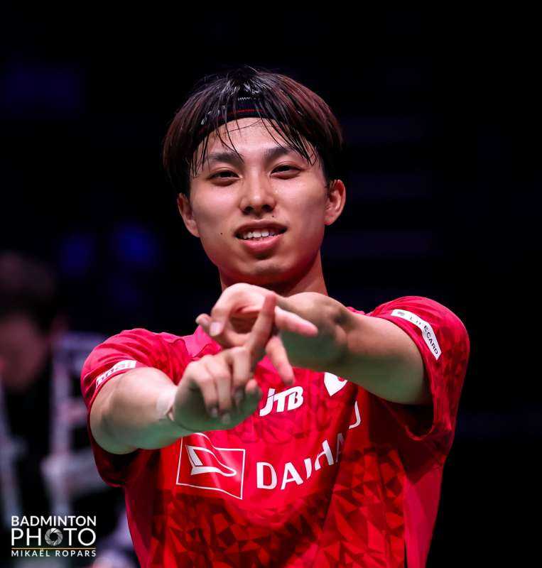 并为未来网 并为未来网