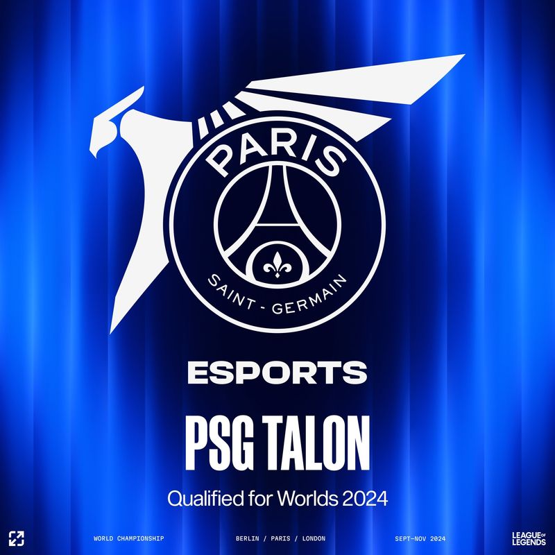 它进一步证 它进一步证