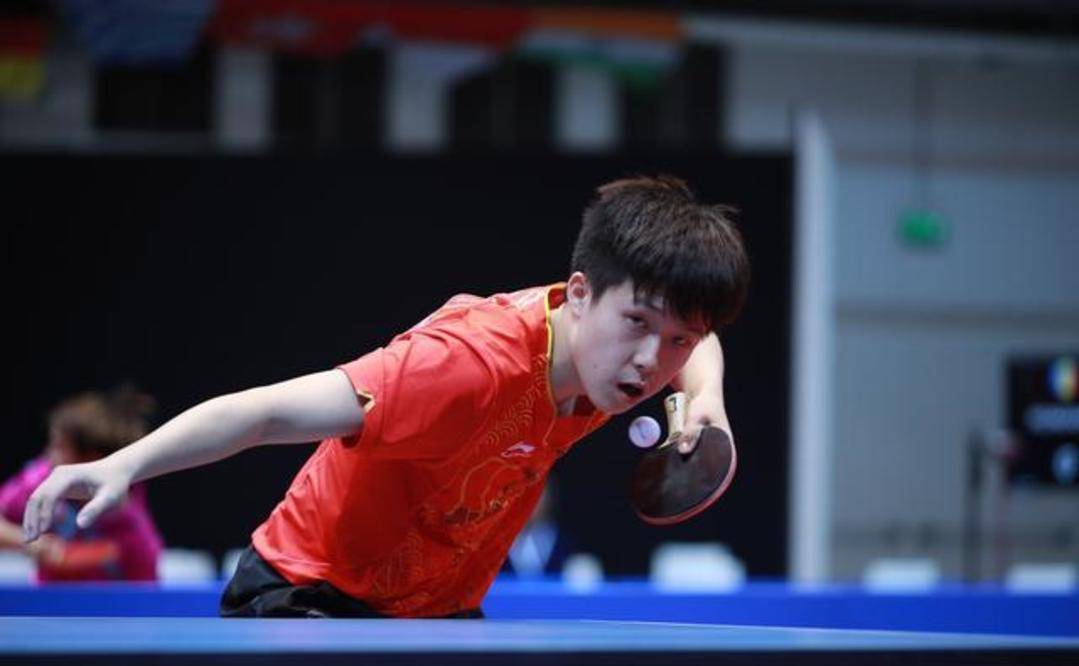 前锋的异同 前锋的异同