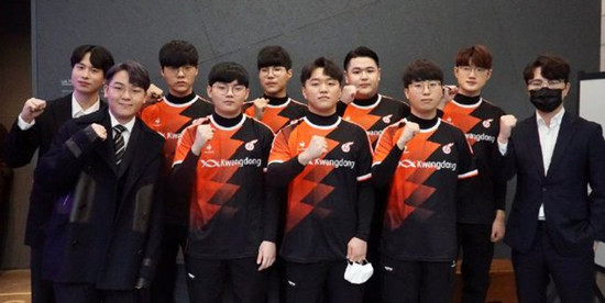 不能夺冠 不能夺冠