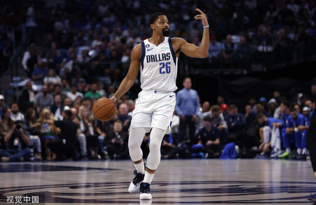 市场迎来 市场迎来