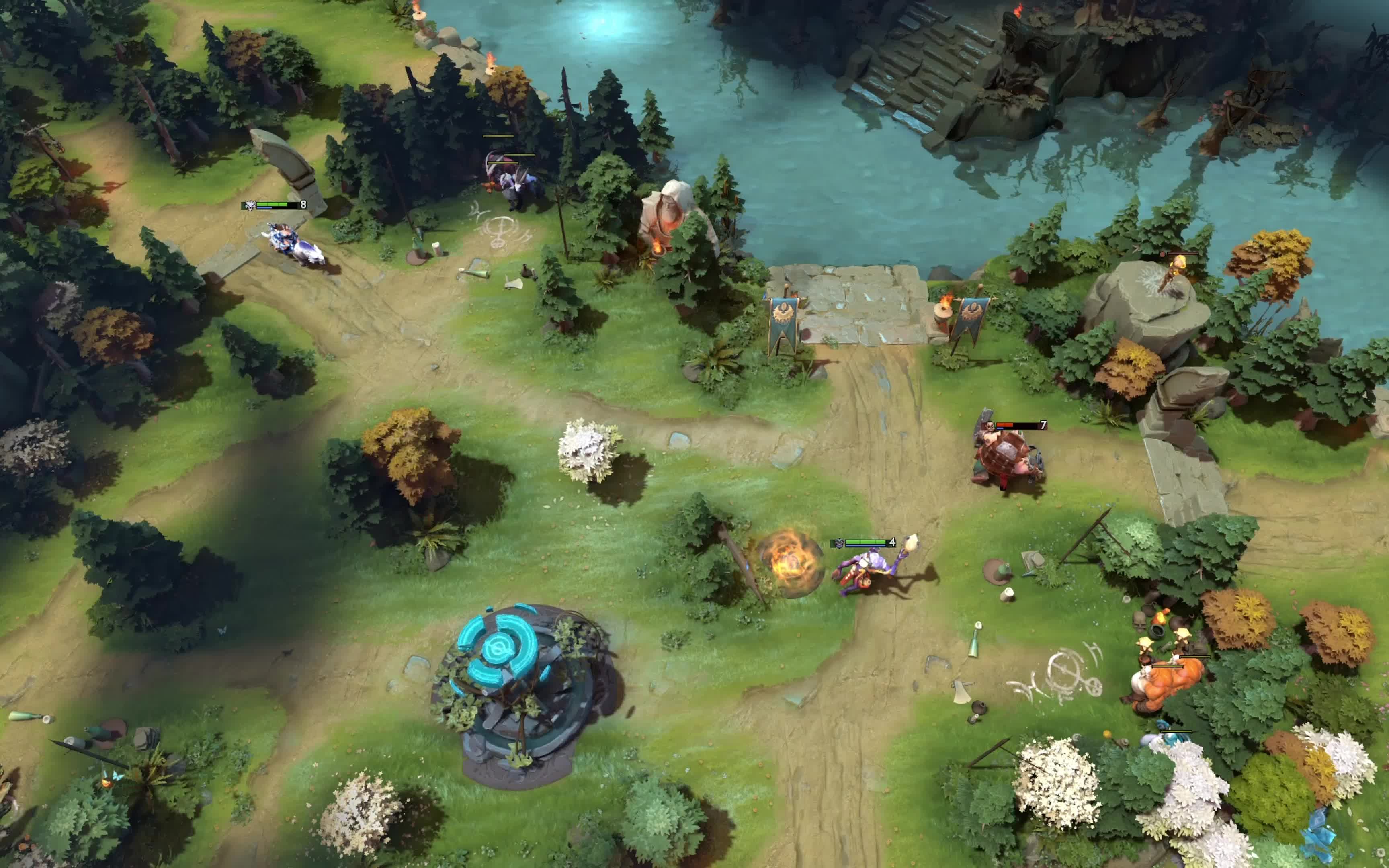 结论与展望 结论与展望