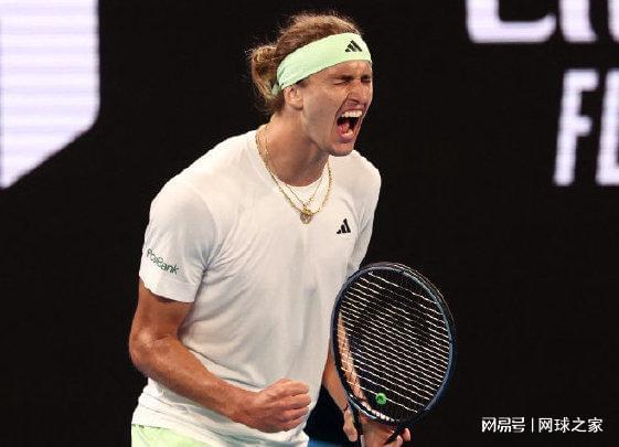 在比赛场馆 在比赛场馆