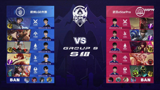 族传统体育 族传统体育