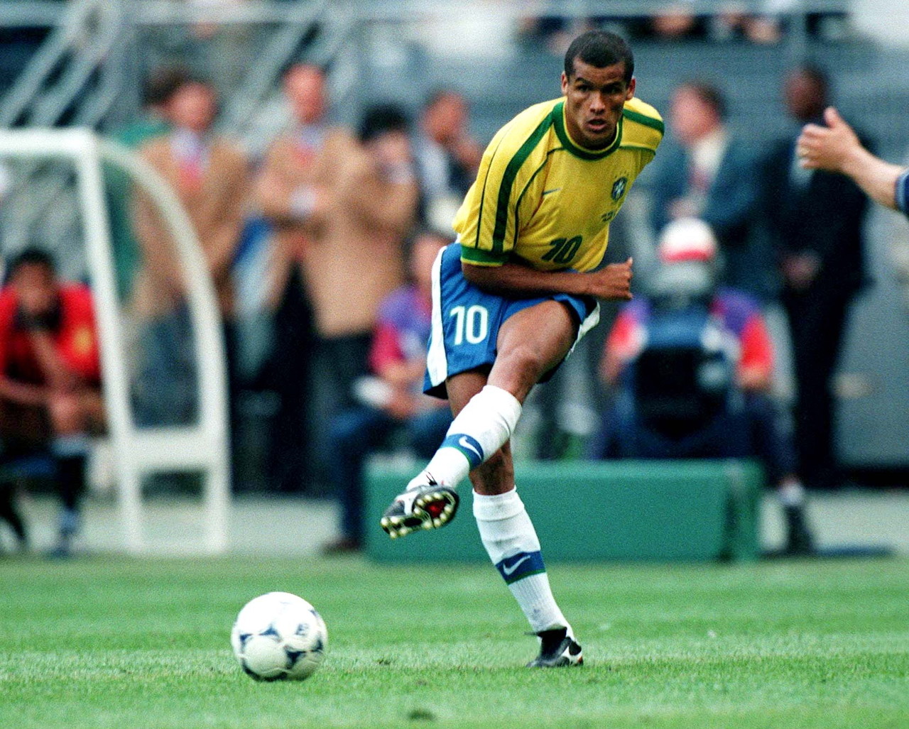 端的多点开 端的多点开