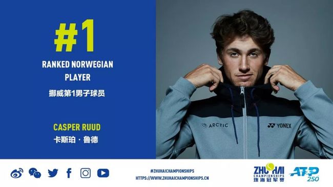 将直接关系 将直接关系