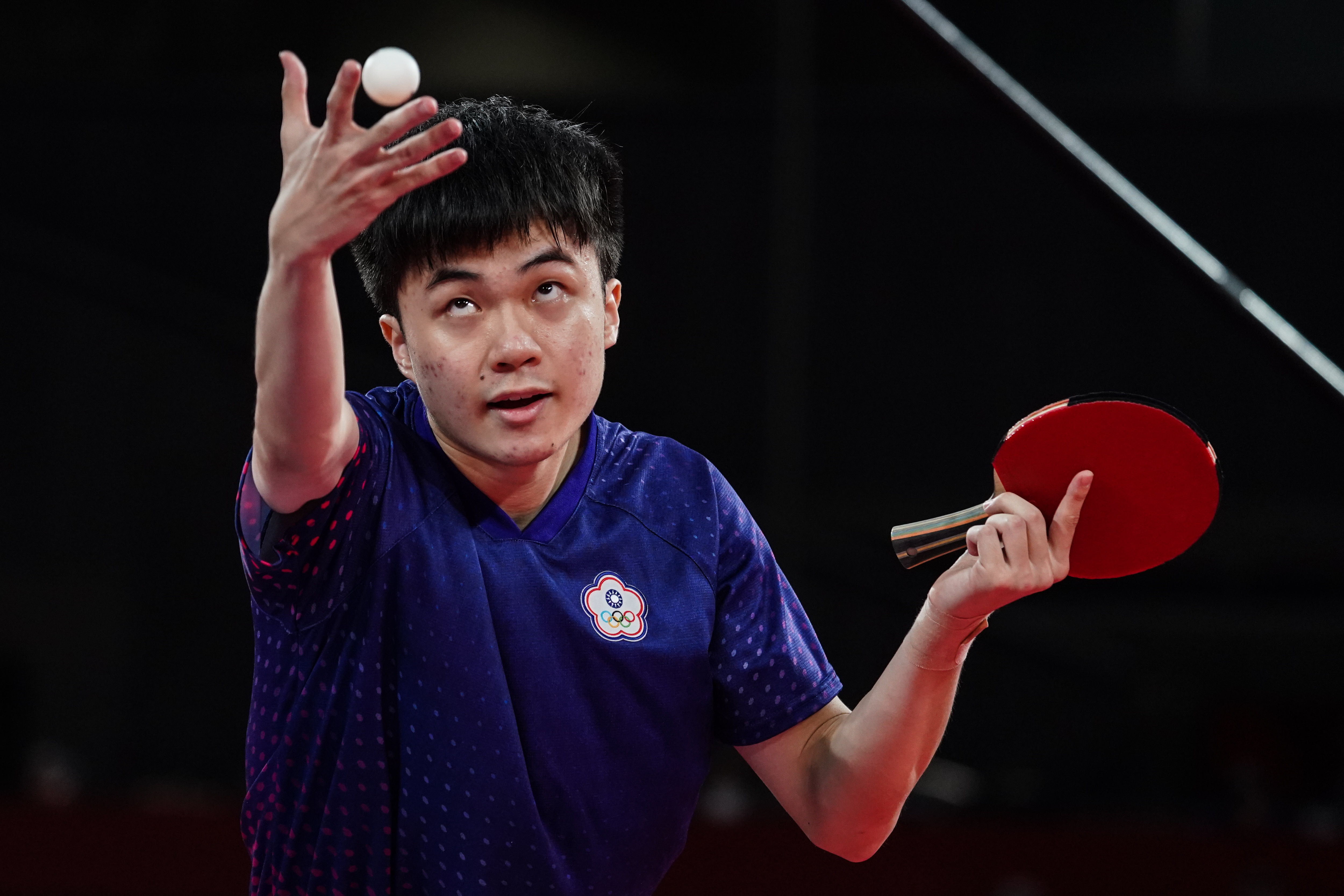 式签约外援 式签约外援