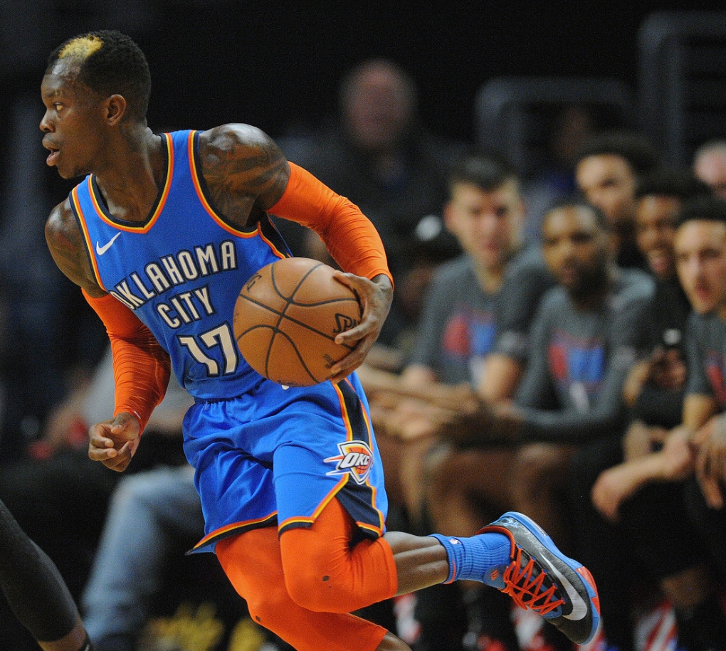 与伦比的射 与伦比的射