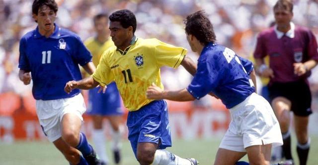 比赛中进行 比赛中进行